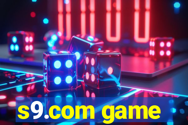 s9.com game